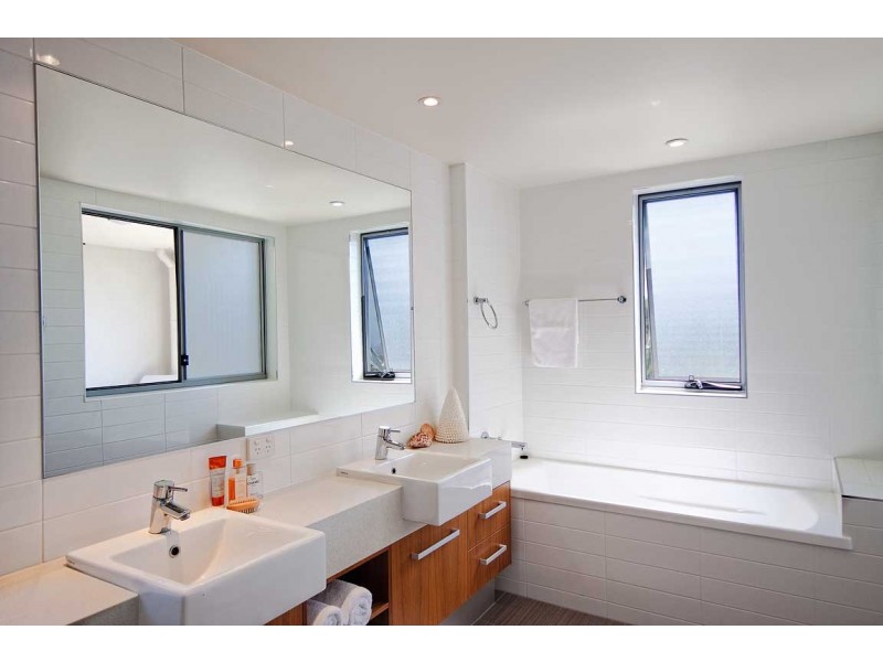 2/1838 David Low Way, Coolum Beach QLD 4573