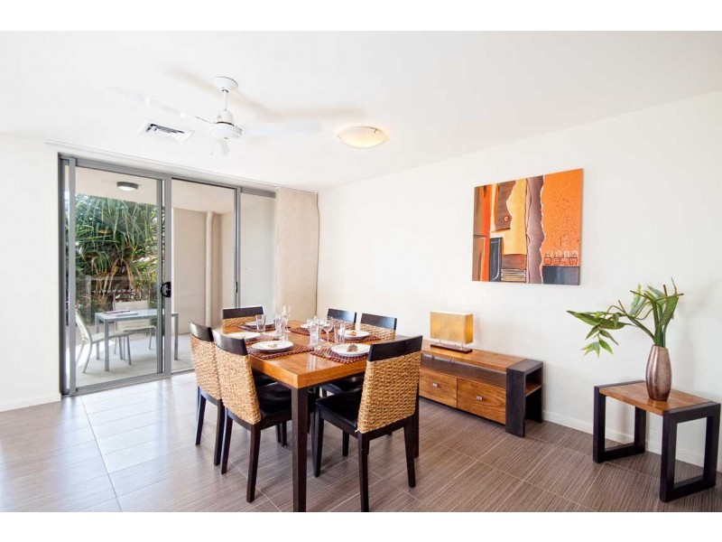 2/1838 David Low Way, Coolum Beach QLD 4573