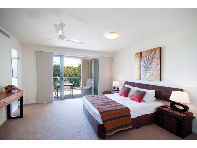 2/1838 David Low Way, Coolum Beach QLD 4573