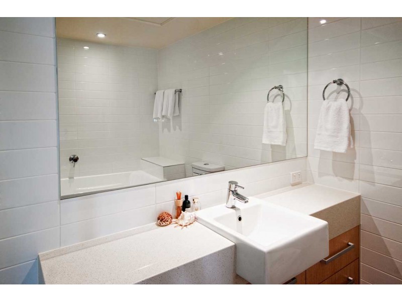 2/1838 David Low Way, Coolum Beach QLD 4573