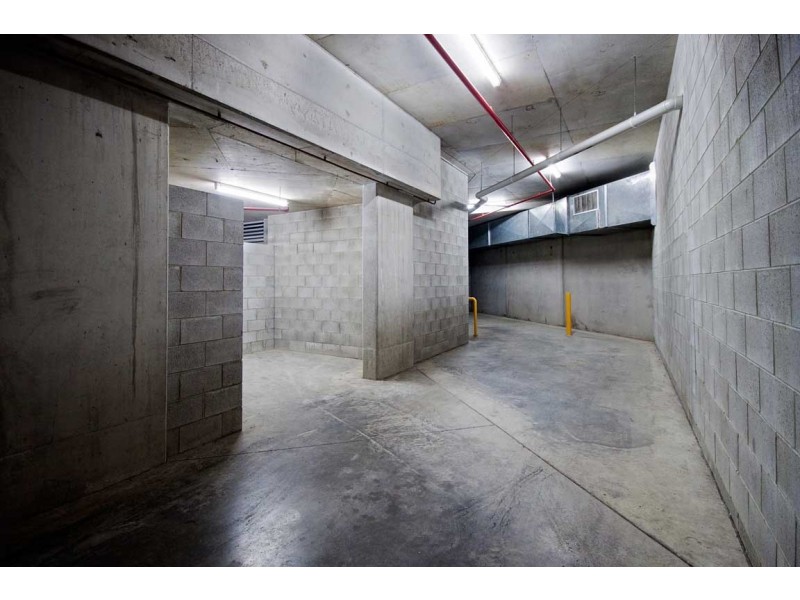 2/1838 David Low Way, Coolum Beach QLD 4573