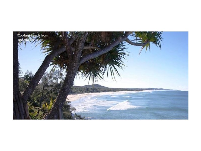 2/1838 David Low Way, Coolum Beach QLD 4573