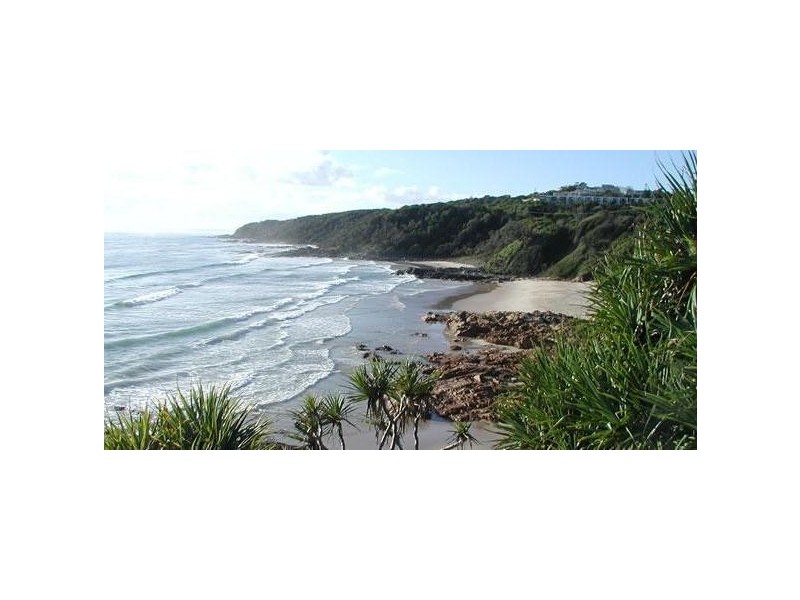 2/1838 David Low Way, Coolum Beach QLD 4573