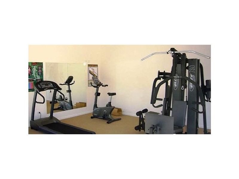 2/1838 David Low Way, Coolum Beach QLD 4573