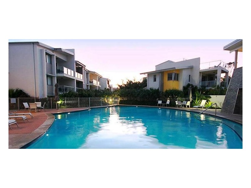 2/1838 David Low Way, Coolum Beach QLD 4573