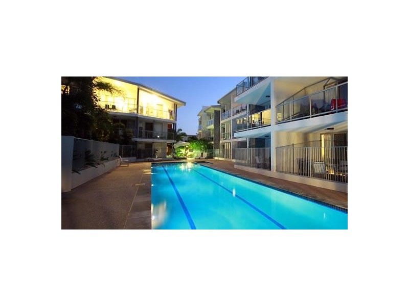 2/1838 David Low Way, Coolum Beach QLD 4573