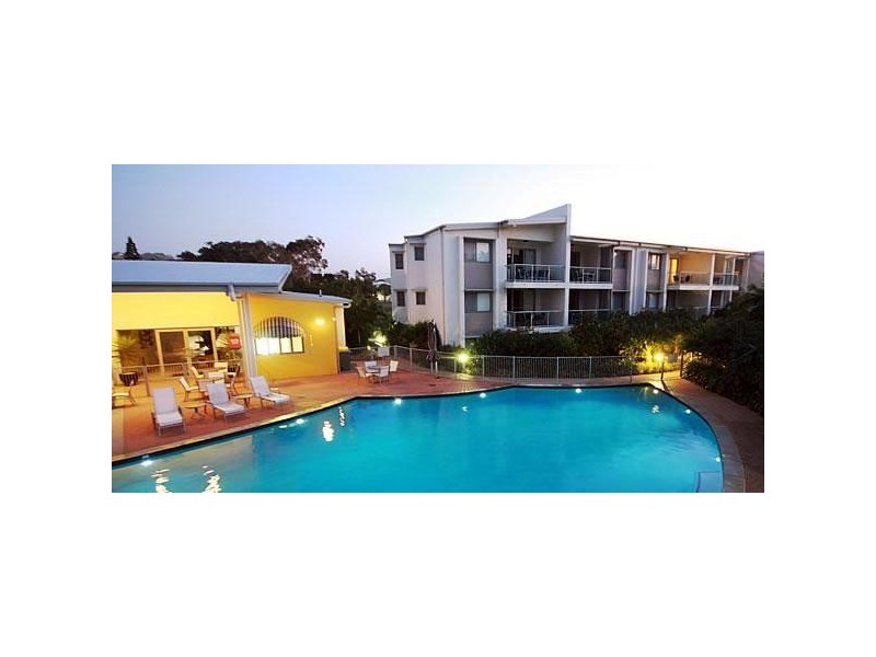 2/1838 David Low Way, Coolum Beach QLD 4573