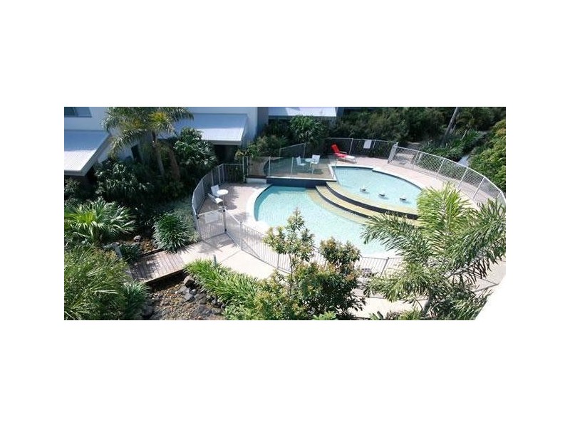 2/1838 David Low Way, Coolum Beach QLD 4573