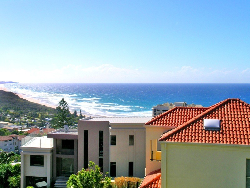 27 Pacific Heights Court, Coolum Beach QLD 4573