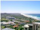 27 Pacific Heights Court, Coolum Beach QLD 4573
