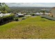 27 Pacific Heights Court, Coolum Beach QLD 4573