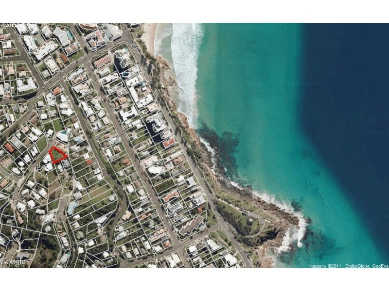 27 Pacific Heights Court, Coolum Beach QLD 4573