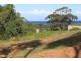 59 Warrack Street, Mount Coolum QLD 4573
