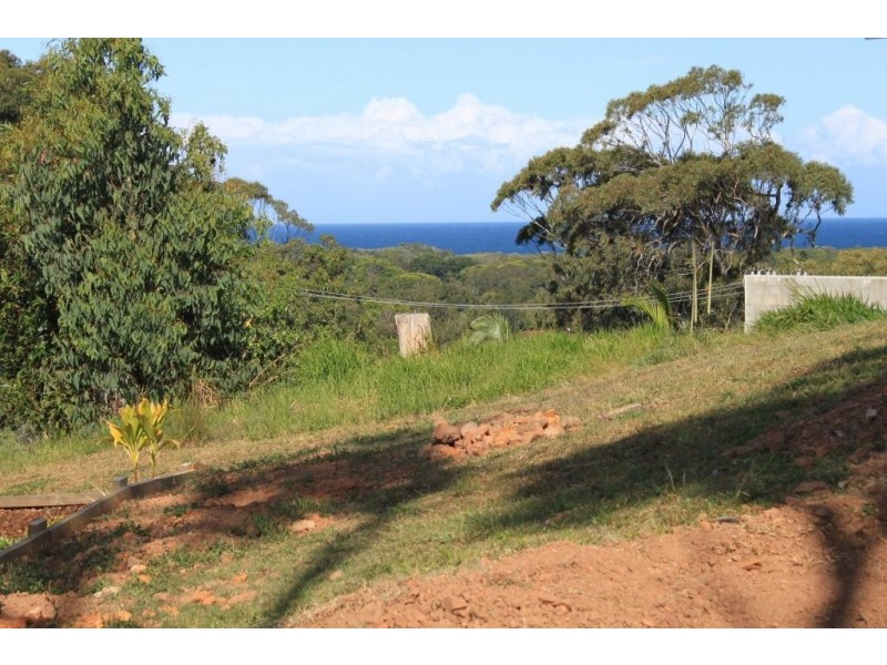 59 Warrack Street, Mount Coolum QLD 4573