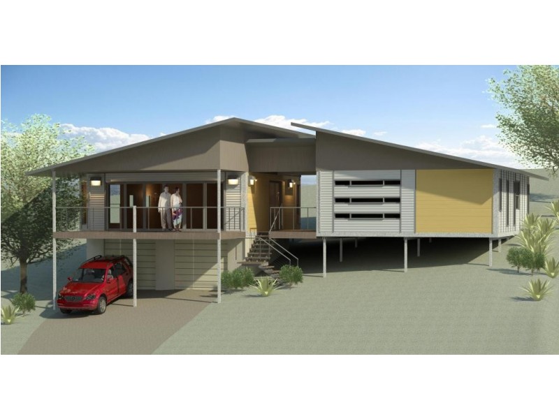 59 Warrack Street, Mount Coolum QLD 4573