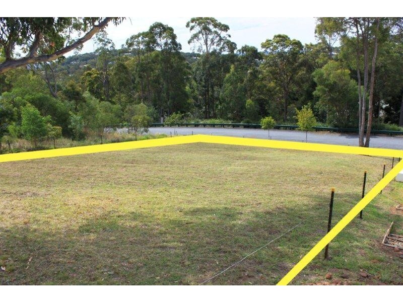 59 Warrack Street, Mount Coolum QLD 4573