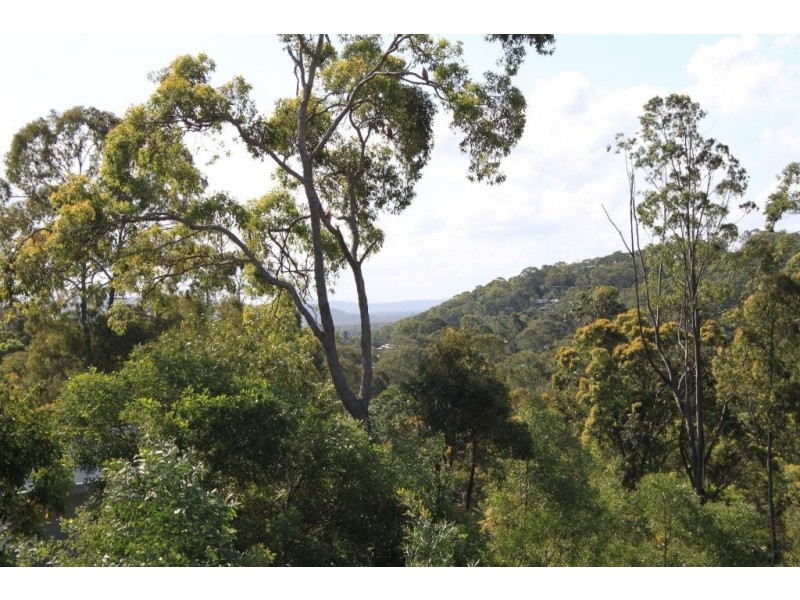 59 Warrack Street, Mount Coolum QLD 4573