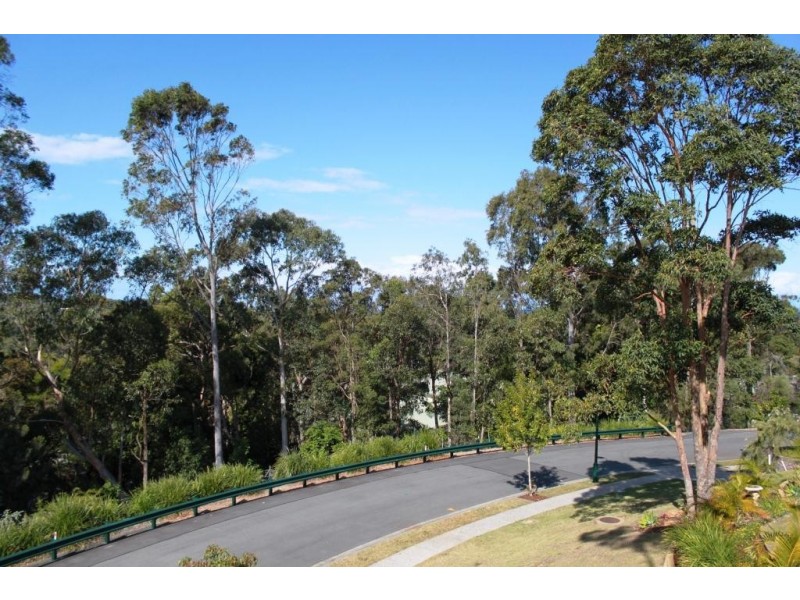 59 Warrack Street, Mount Coolum QLD 4573