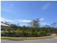 77 (2817) Balgownie Drive, Peregian Springs QLD 4573