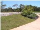 77 (2817) Balgownie Drive, Peregian Springs QLD 4573