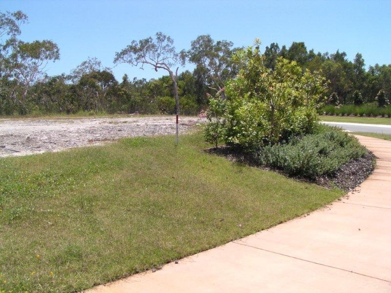 77 (2817) Balgownie Drive, Peregian Springs QLD 4573
