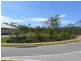 77 (2817) Balgownie Drive, Peregian Springs QLD 4573