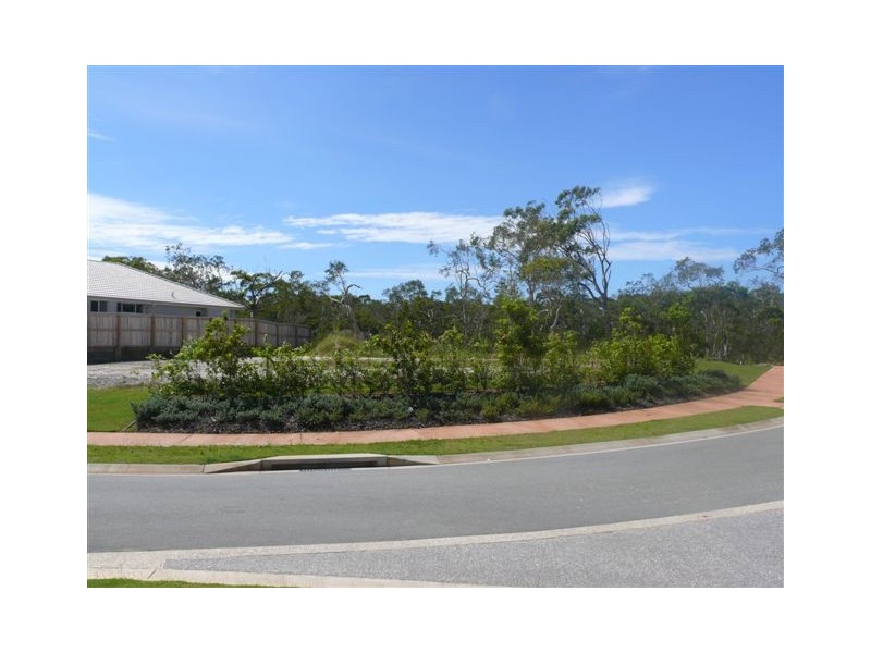 77 (2817) Balgownie Drive, Peregian Springs QLD 4573