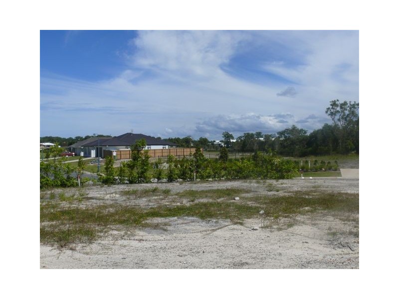 77 (2817) Balgownie Drive, Peregian Springs QLD 4573