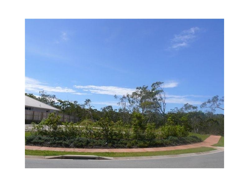77 (2817) Balgownie Drive, Peregian Springs QLD 4573