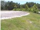 77 (2817) Balgownie Drive, Peregian Springs QLD 4573