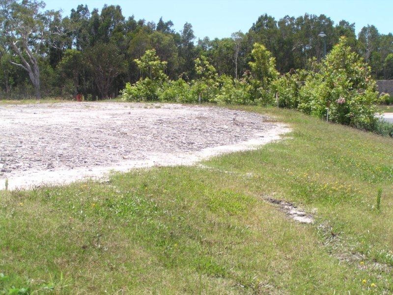 77 (2817) Balgownie Drive, Peregian Springs QLD 4573