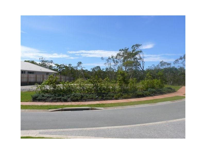 77 (2817) Balgownie Drive, Peregian Springs QLD 4573