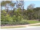 77 (2817) Balgownie Drive, Peregian Springs QLD 4573