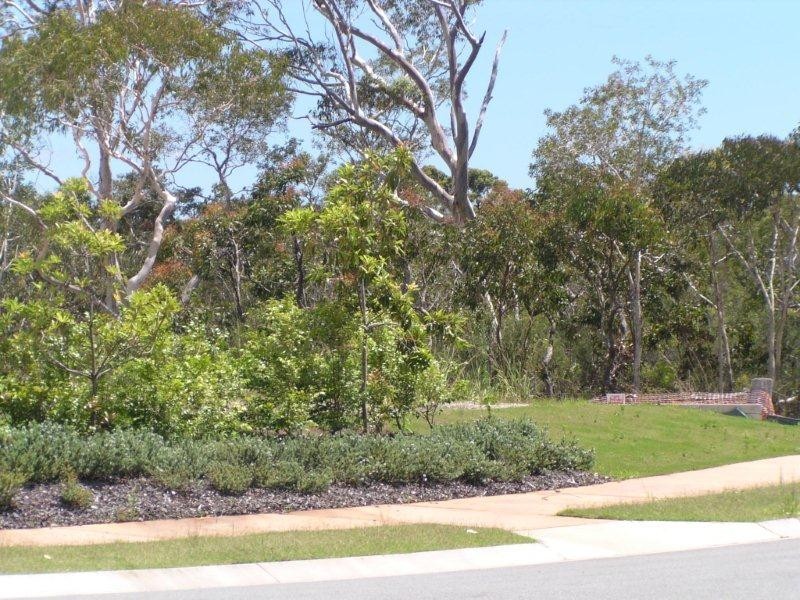 77 (2817) Balgownie Drive, Peregian Springs QLD 4573