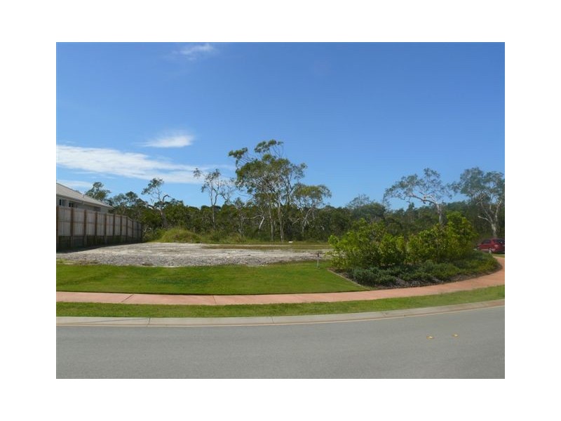 77 (2817) Balgownie Drive, Peregian Springs QLD 4573
