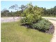 77 (2817) Balgownie Drive, Peregian Springs QLD 4573