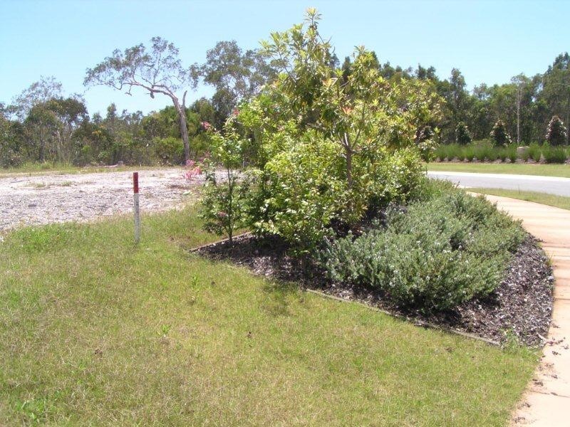 77 (2817) Balgownie Drive, Peregian Springs QLD 4573