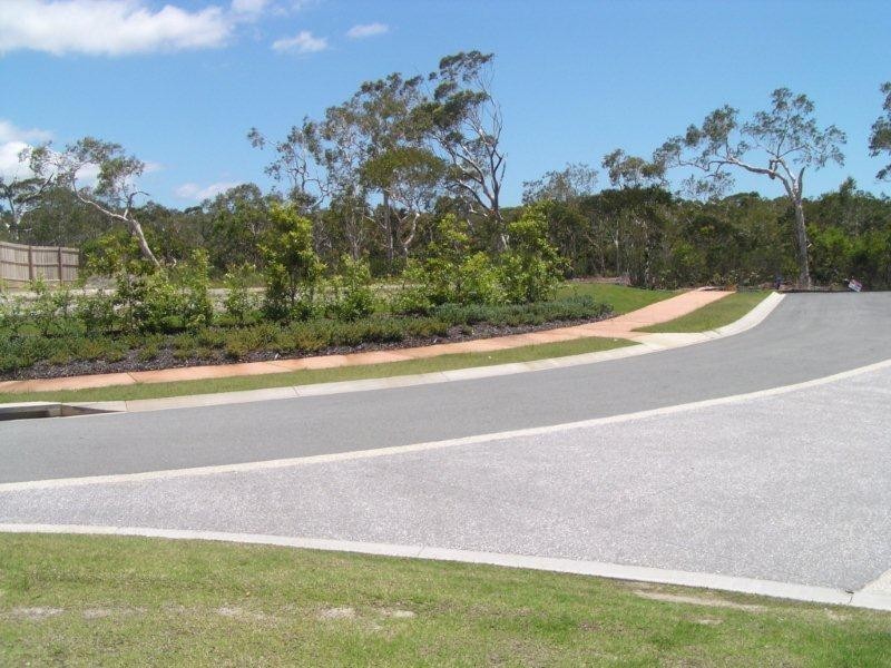 77 (2817) Balgownie Drive, Peregian Springs QLD 4573