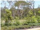 77 (2817) Balgownie Drive, Peregian Springs QLD 4573