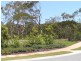 77 (2817) Balgownie Drive, Peregian Springs QLD 4573