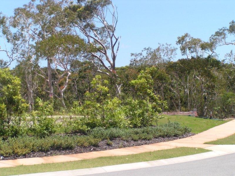 77 (2817) Balgownie Drive, Peregian Springs QLD 4573