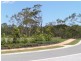77 (2817) Balgownie Drive, Peregian Springs QLD 4573