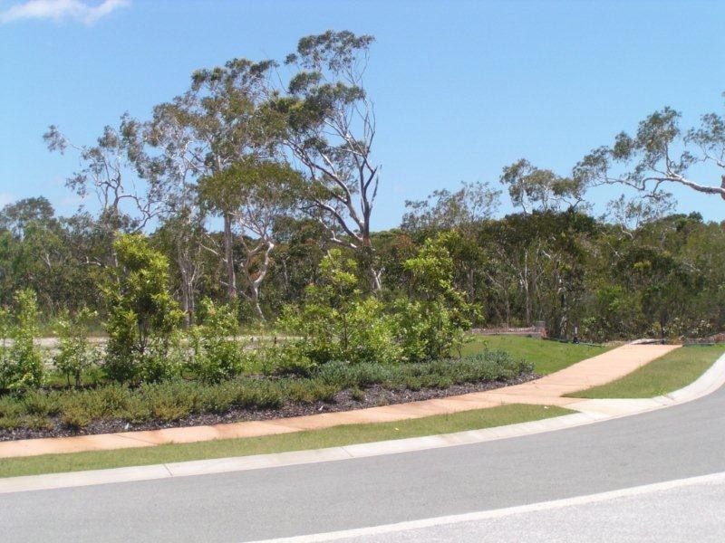77 (2817) Balgownie Drive, Peregian Springs QLD 4573