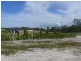 77 (2817) Balgownie Drive, Peregian Springs QLD 4573
