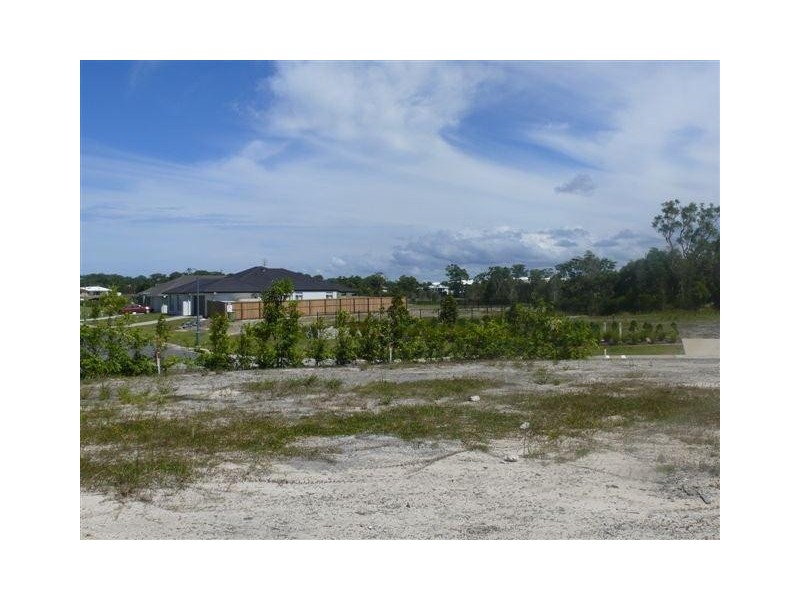 77 (2817) Balgownie Drive, Peregian Springs QLD 4573