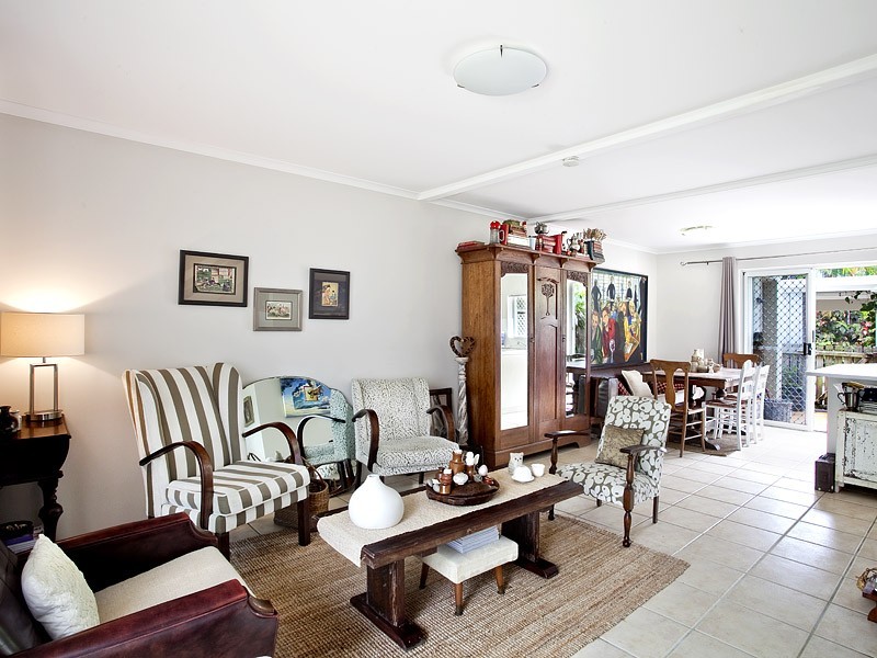 1/17 Margit Crescent, Sunrise Beach QLD 4567