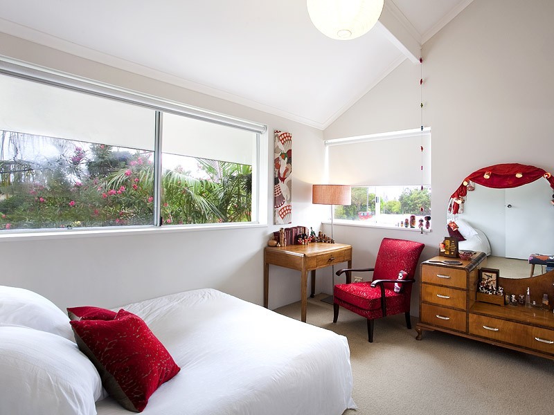 1/17 Margit Crescent, Sunrise Beach QLD 4567