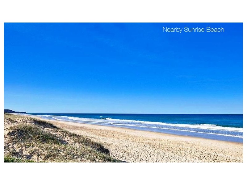 1/17 Margit Crescent, Sunrise Beach QLD 4567