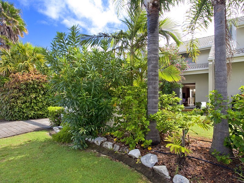 1/17 Margit Crescent, Sunrise Beach QLD 4567