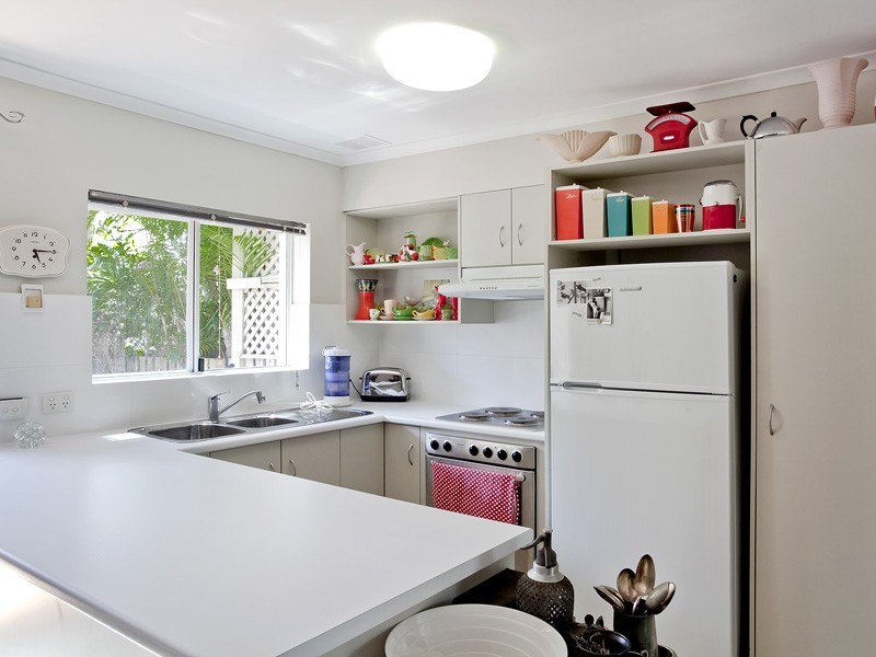 1/17 Margit Crescent, Sunrise Beach QLD 4567